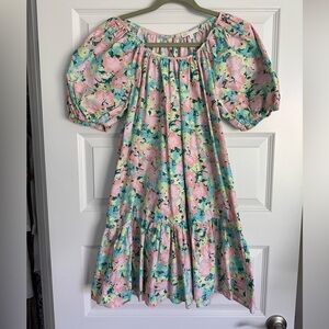 GB Dress - excellent condition